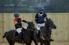 Oxford Polo 2023_01_22 0046